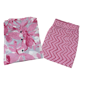 Premium 2 piece sets