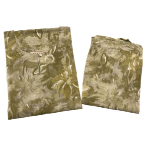 Premium 2 piece sets