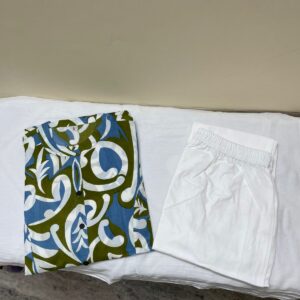 Premium 2 piece sets